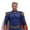 The Boys - Figurine Homelander Le Protecteur - Neca 1 The Boys - Figurine Homelander Le Protecteur - Neca -Kameha Boutique the boys figurine largelander le protecteur 2