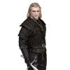 The Witcher La Série - Figurine Geralt Riva Transformed 2 The Witcher La Série - Figurine Geralt Riva Transformed -Kameha Boutique the witcher la serie figurine geralt riva transformed