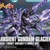 Transient Gundam Glacier -Kameha Boutique transient gundam glacier