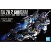 Unleashed RX-78-2 Gundam PG 1 Unleashed RX-78-2 Gundam PG -Kameha Boutique unleashed rx 78 2 gundam pg