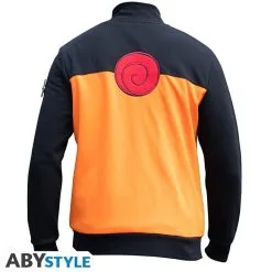 Veste Naruto -Kameha Boutique veste naruto 1