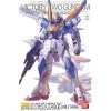 Victory Two Gundam Ver.Ka MG 2 Victory Two Gundam Ver.Ka MG -Kameha Boutique victory two gundam verka mg