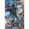 Wing Gundam XXXG-01W MG 1 Wing Gundam XXXG-01W MG -Kameha Boutique wing gundam xxxg 01w mg