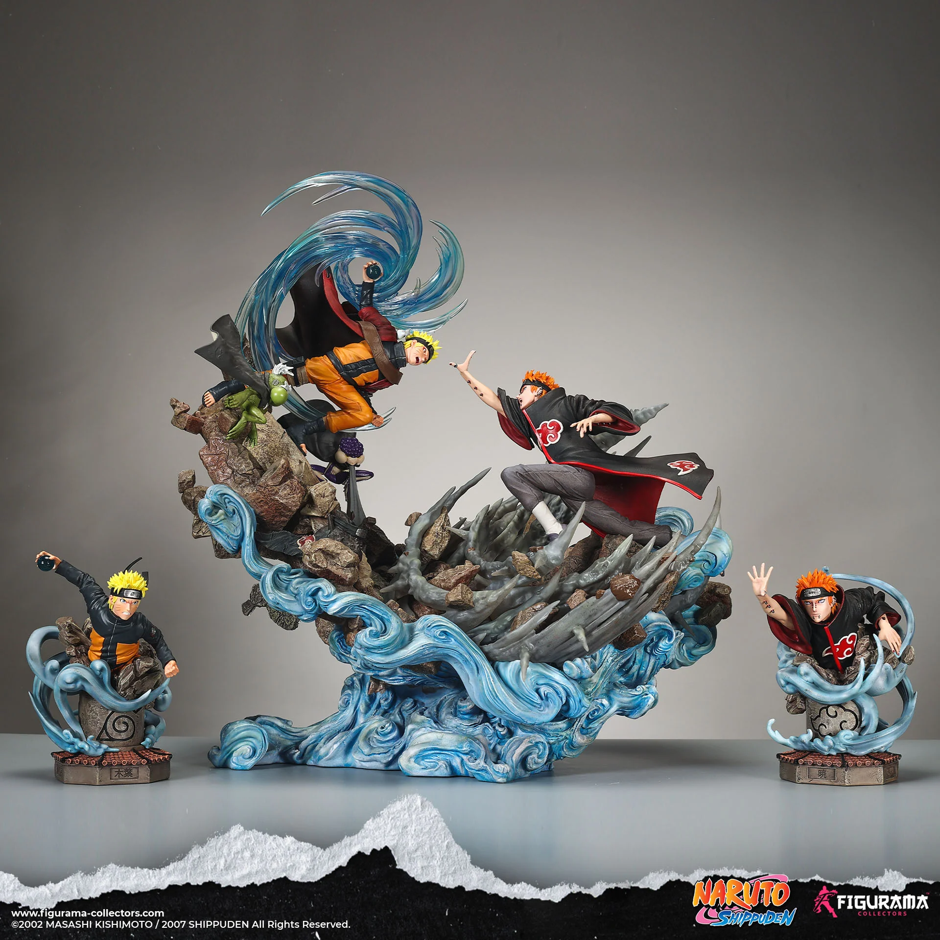 Kameha Boutique -Kameha Boutique 01 77b11ce9 942f 4c52 b761