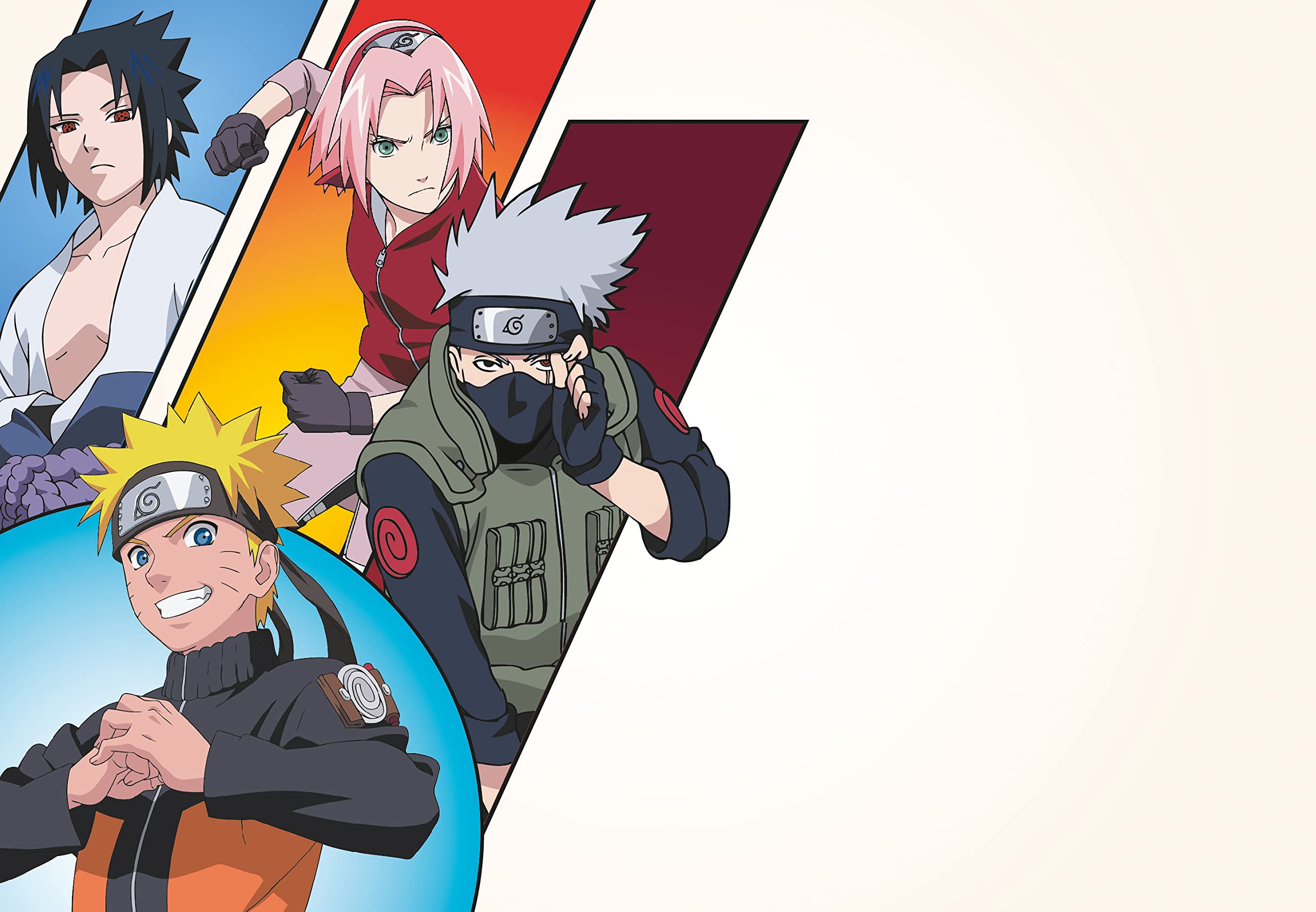 Kameha Boutique -Kameha Boutique 81mR1TYAL6L