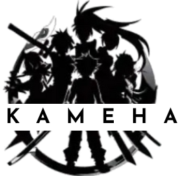 Kameha Boutique